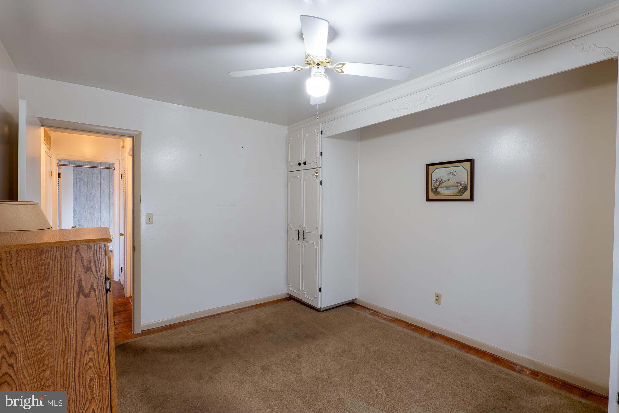 307 Robinson Street Georgetown, DE 19947 - Photo 17 of 27