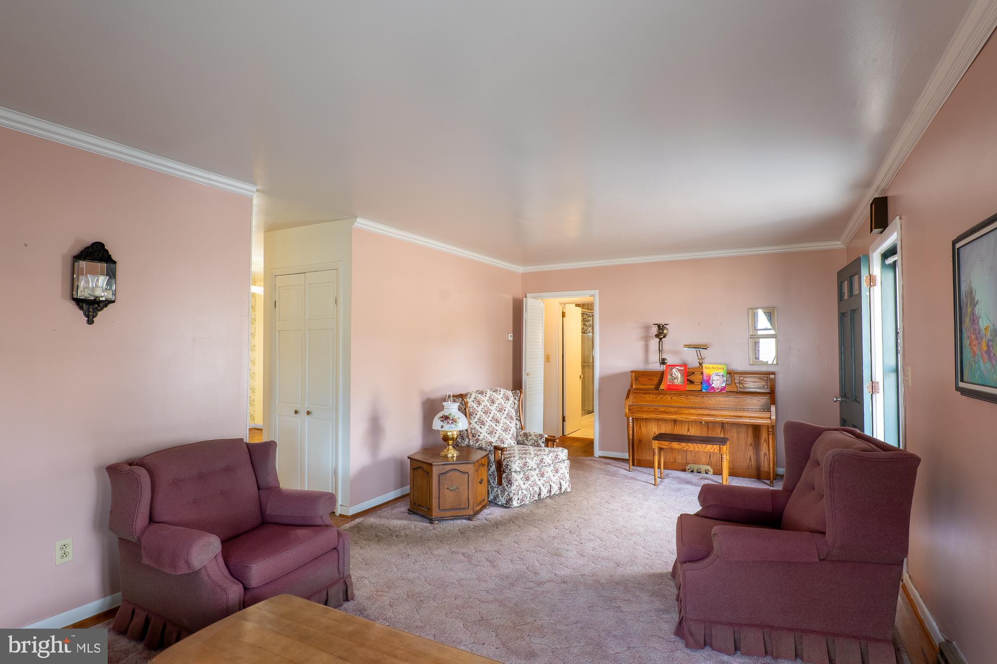 307 Robinson Street Georgetown, DE 19947 - Photo 19 of 27