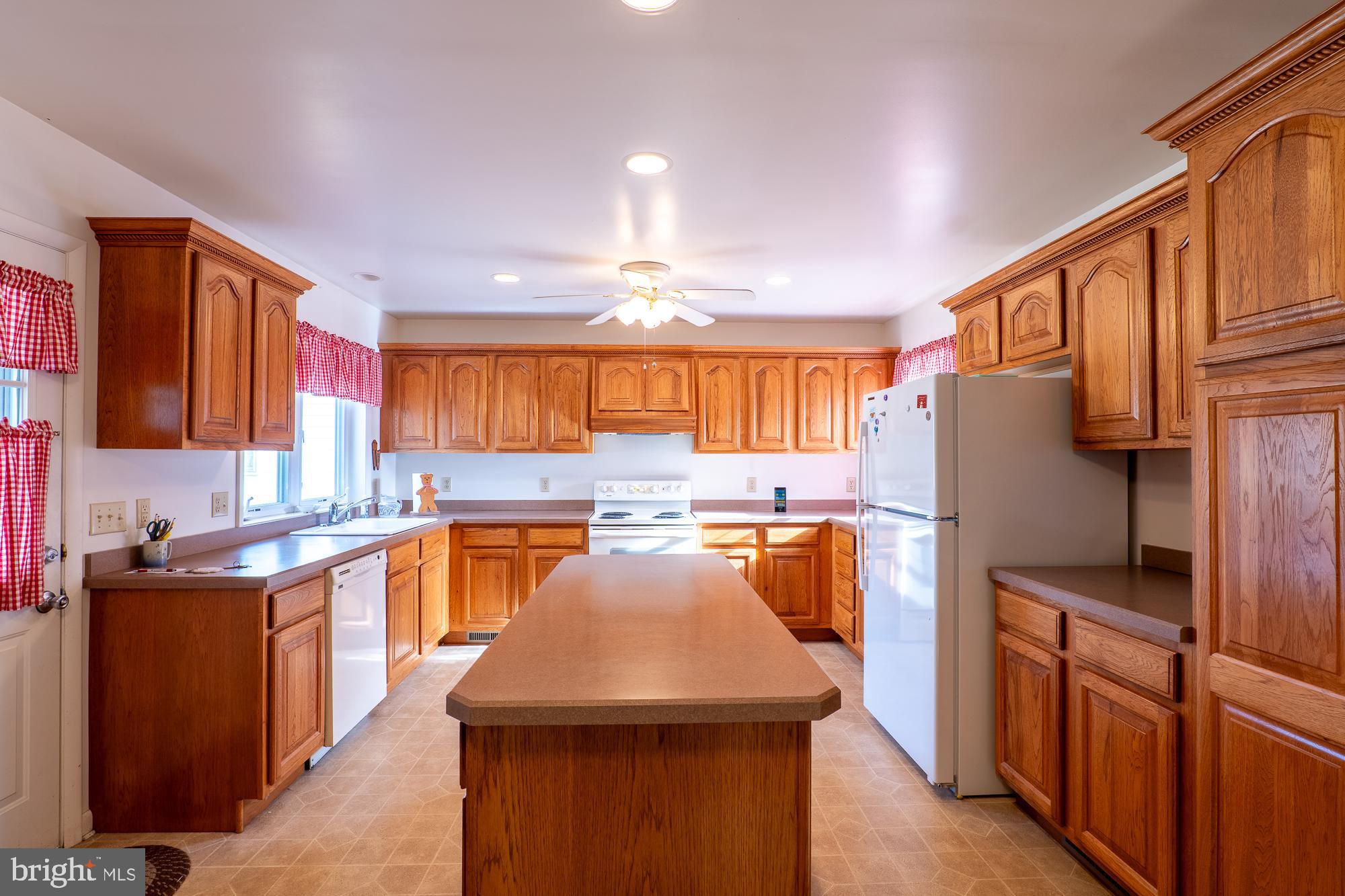 307 Robinson Street Georgetown, DE 19947 - Photo 3 of 27