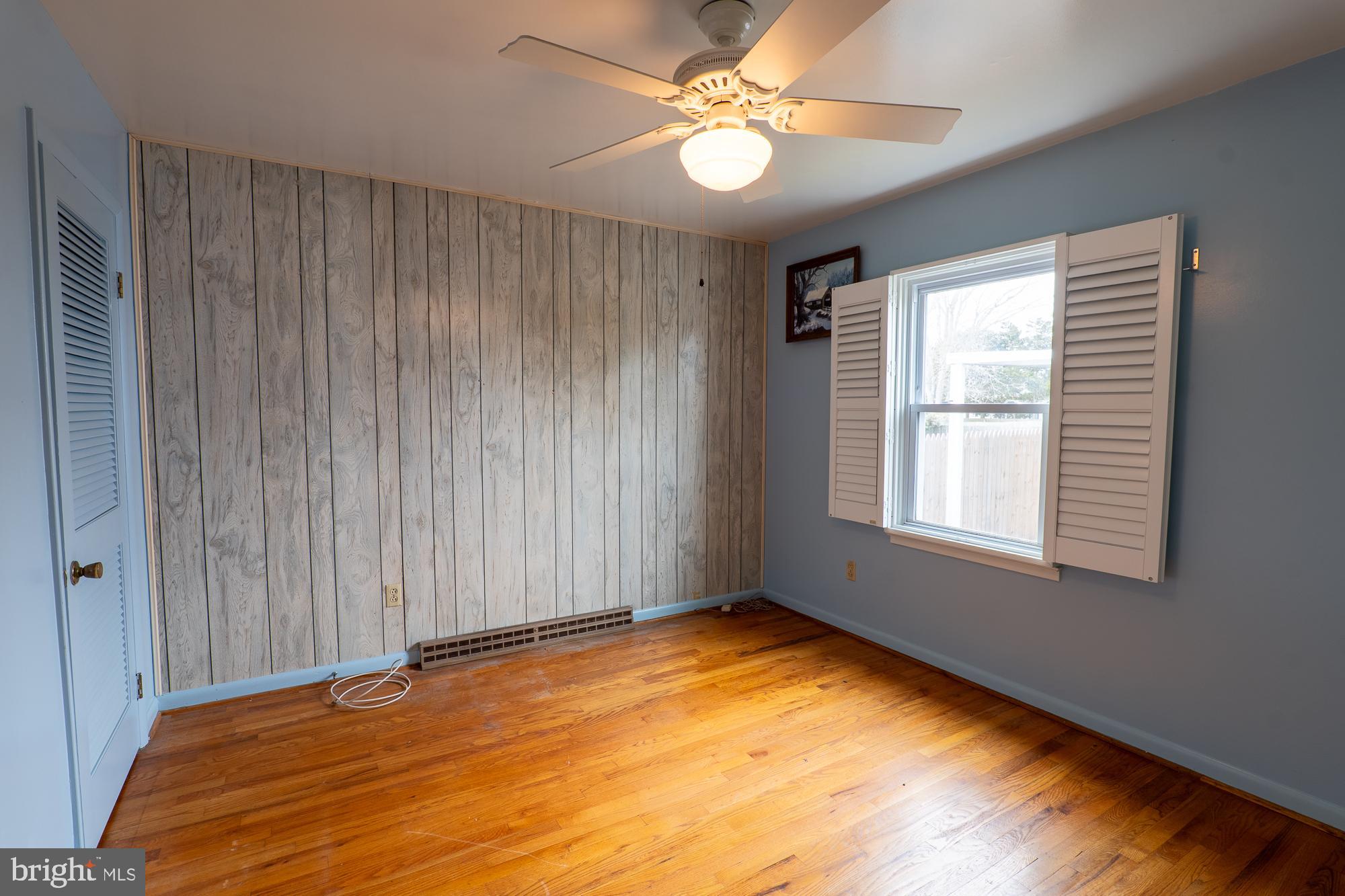 307 Robinson Street Georgetown, DE 19947 - Photo 6 of 27