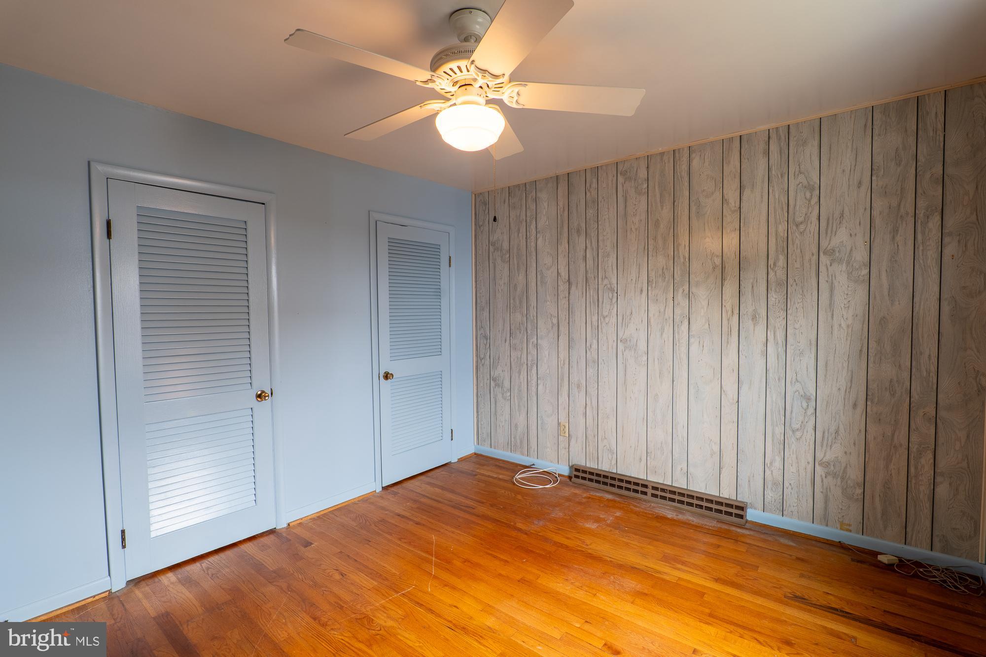 307 Robinson Street Georgetown, DE 19947 - Photo 7 of 27