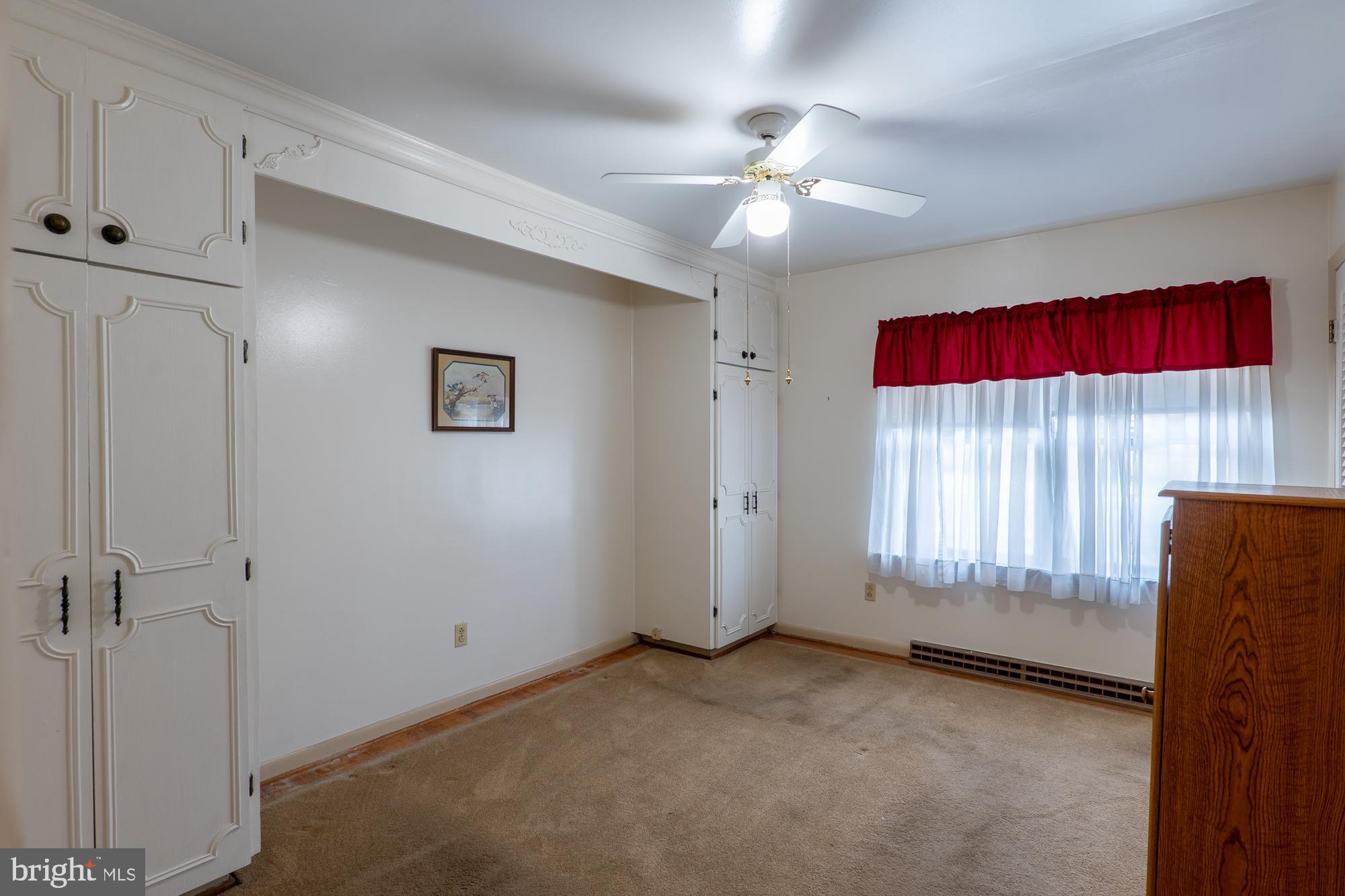 307 Robinson Street Georgetown, DE 19947 - Photo 10 of 27