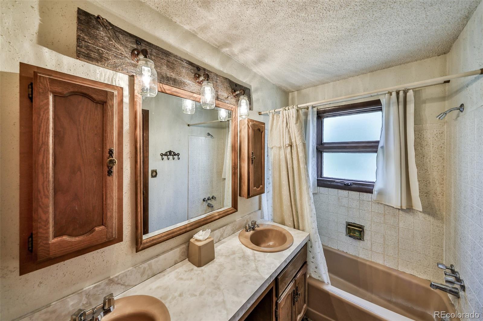 33 Jerico Road Grand Lake, CO 80447 - Photo 19 of 34