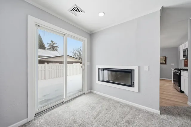 $140,000 | 1720 Main Street, Jonesville, MI 49250