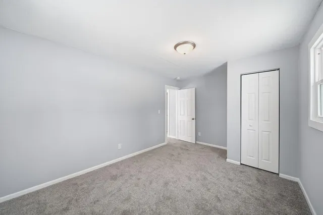 $140,000 | 1720 Main Street, Jonesville, MI 49250