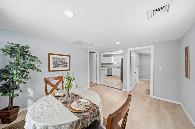 $140,000 | 1720 Main Street, Jonesville, MI 49250