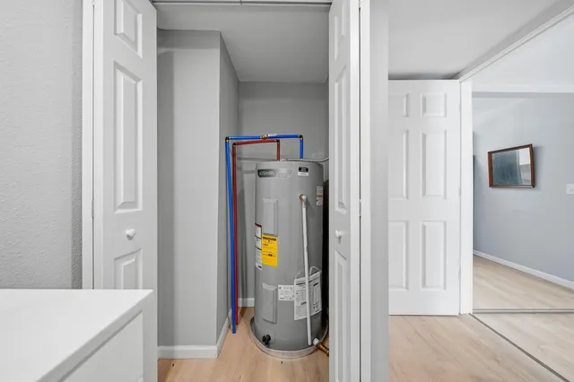 $140,000 | 1720 Main Street, Jonesville, MI 49250