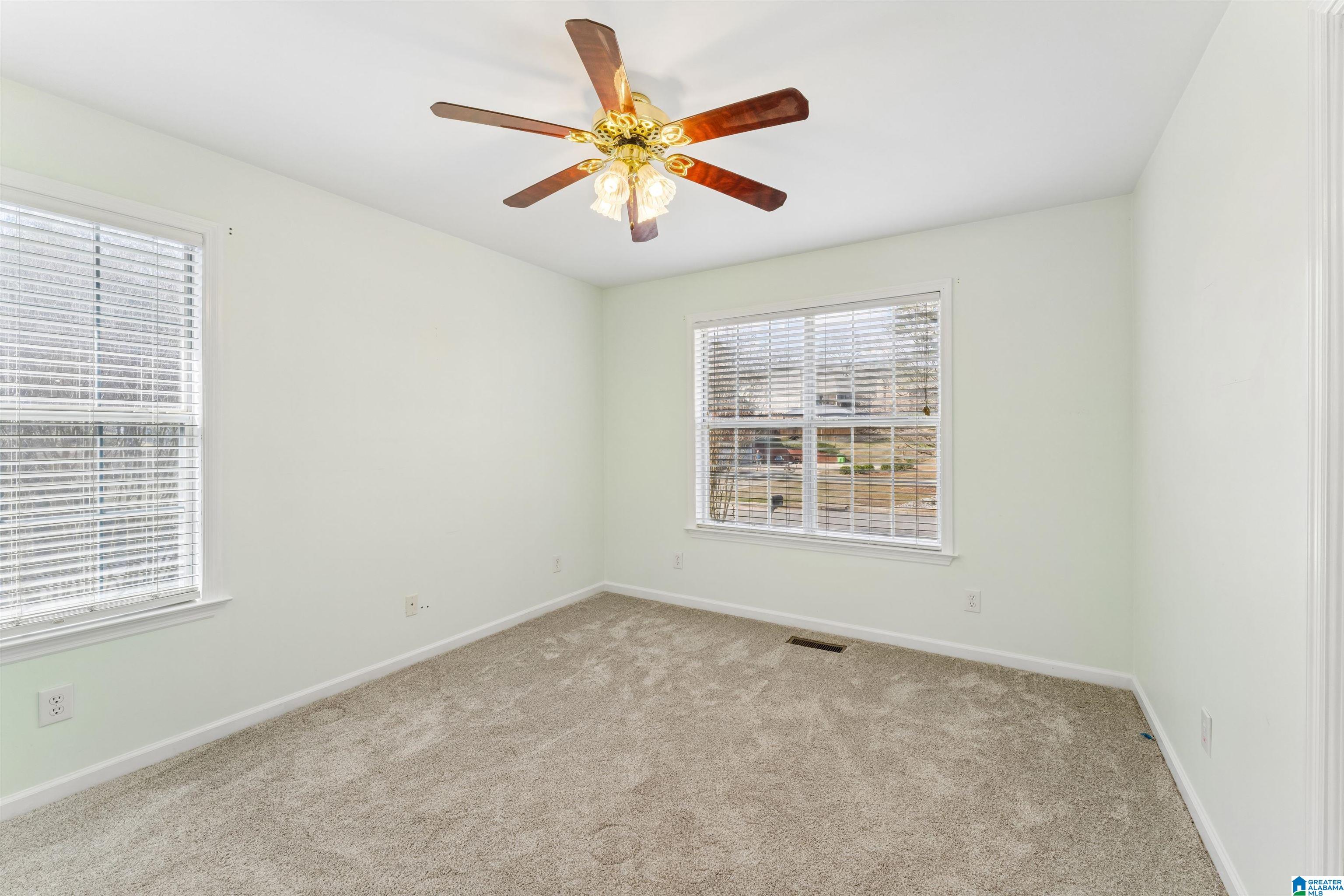 6211 Stewart Road Southwest Leeds, AL 35094 - Photo 22 of 40 Gallery Image 22