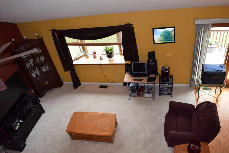 1365 West Parish Road Linwood, MI 48634 - Photo 6 of 12