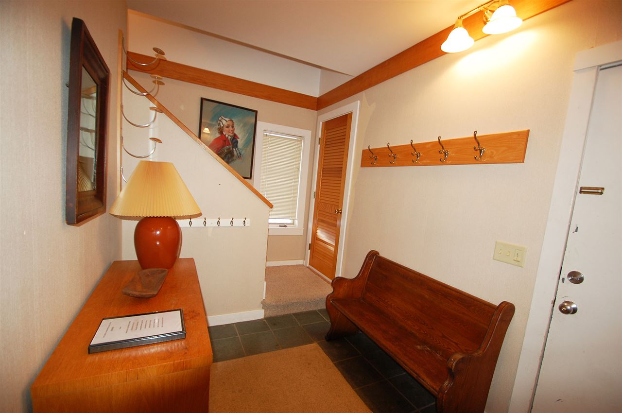 186 Castlerock Road, Unit 31 Warren, VT 05674 - Photo 11 of 35