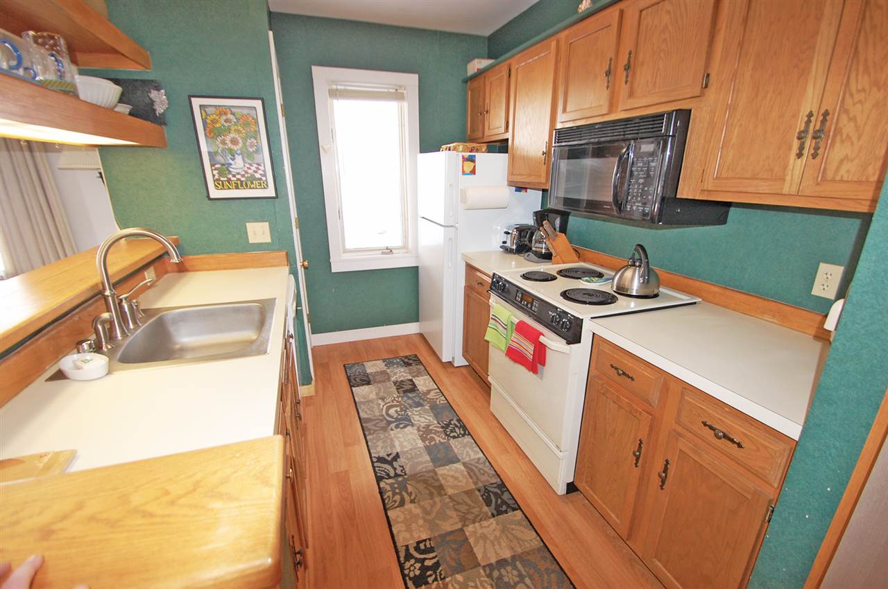 186 Castlerock Road, Unit 31 Warren, VT 05674 - Photo 12 of 35