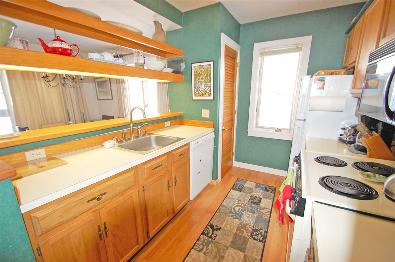 186 Castlerock Road, Unit 31 Warren, VT 05674 - Photo 13 of 35
