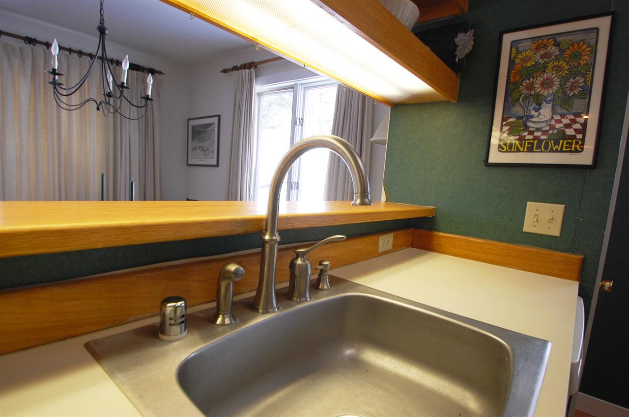 186 Castlerock Road, Unit 31 Warren, VT 05674 - Photo 15 of 35