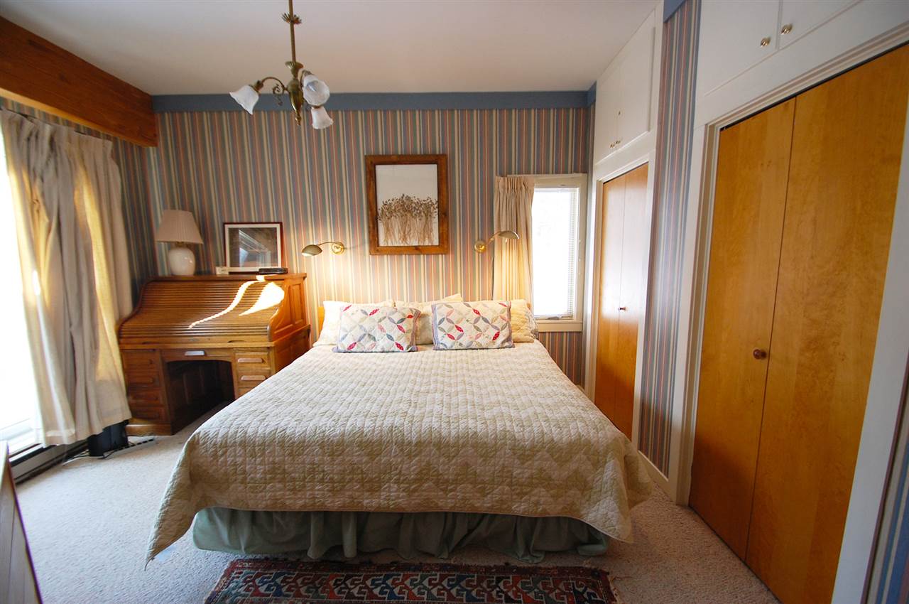 186 Castlerock Road, Unit 31 Warren, VT 05674 - Photo 16 of 35