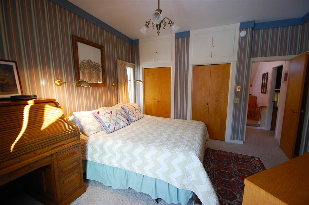 186 Castlerock Road, Unit 31 Warren, VT 05674 - Photo 17 of 35