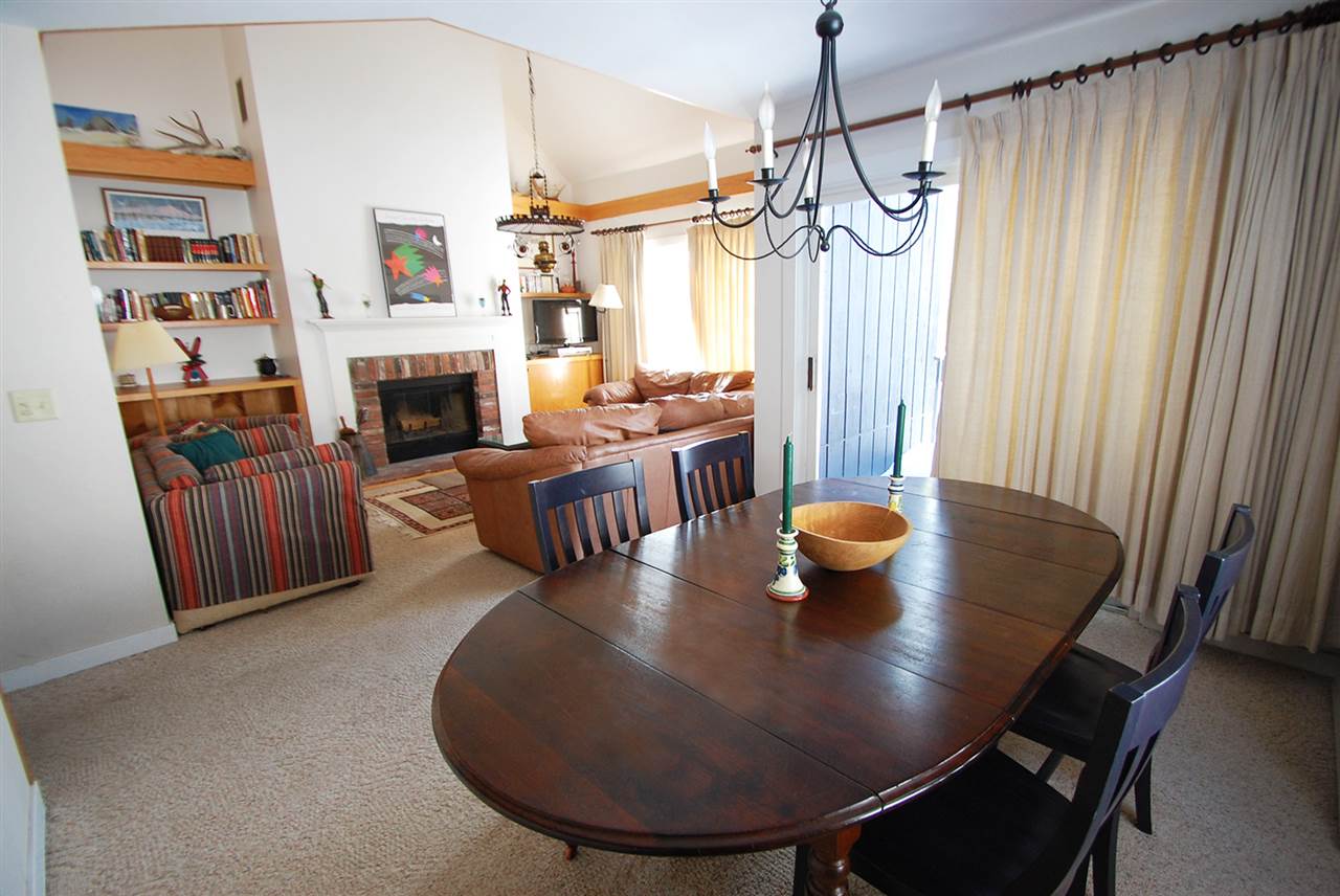 186 Castlerock Road, Unit 31 Warren, VT 05674 - Photo 3 of 35