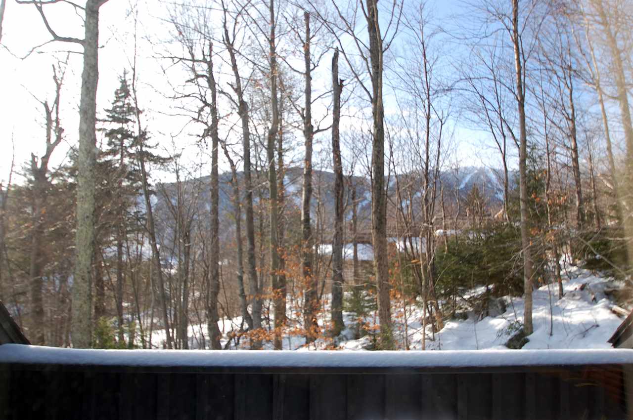 186 Castlerock Road, Unit 31 Warren, VT 05674 - Photo 22 of 35