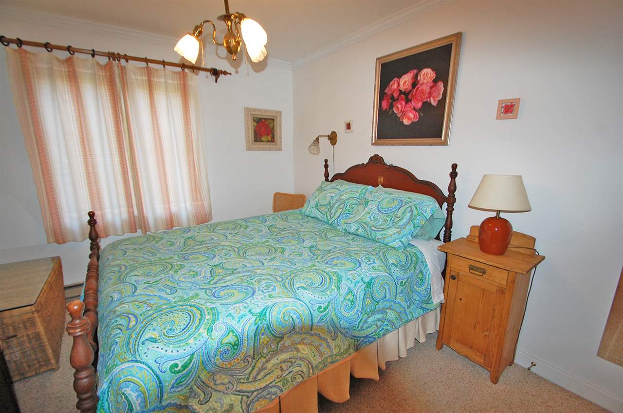 186 Castlerock Road, Unit 31 Warren, VT 05674 - Photo 23 of 35