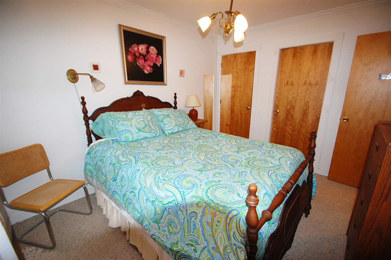 186 Castlerock Road, Unit 31 Warren, VT 05674 - Photo 24 of 35