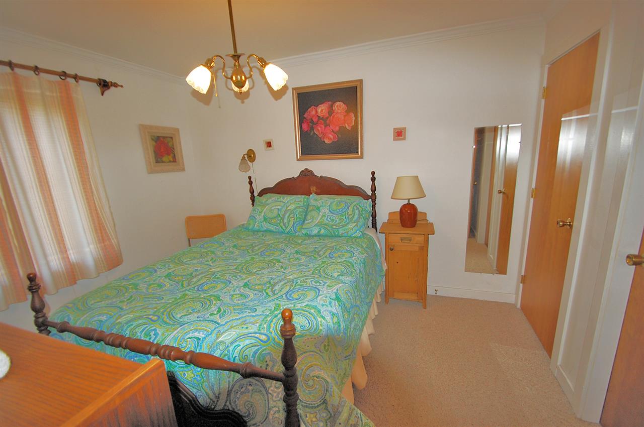 186 Castlerock Road, Unit 31 Warren, VT 05674 - Photo 25 of 35