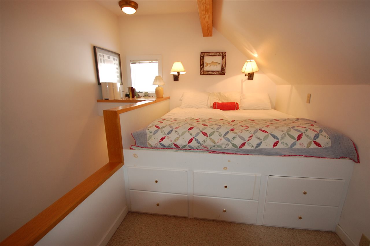 186 Castlerock Road, Unit 31 Warren, VT 05674 - Photo 32 of 35