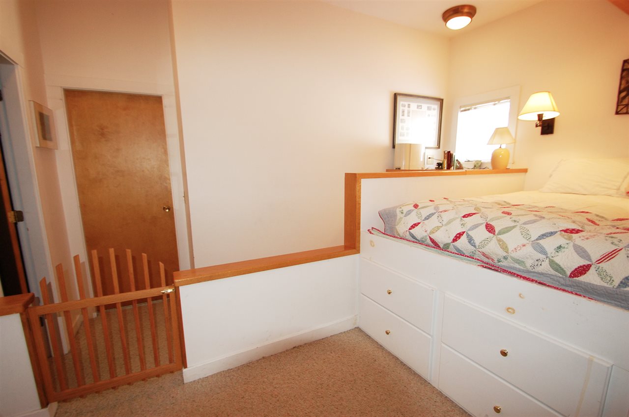 186 Castlerock Road, Unit 31 Warren, VT 05674 - Photo 34 of 35