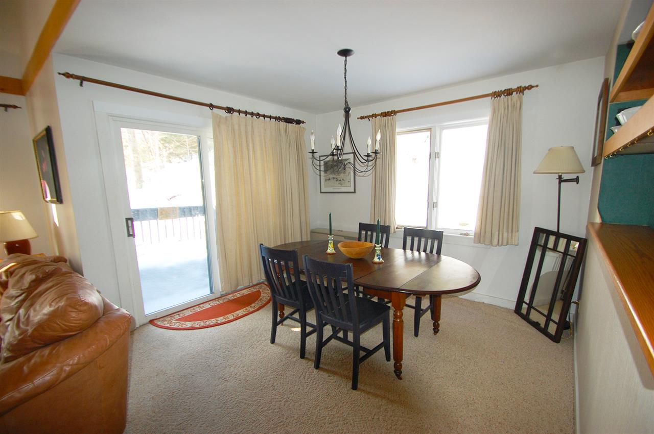 186 Castlerock Road, Unit 31 Warren, VT 05674 - Photo 5 of 35
