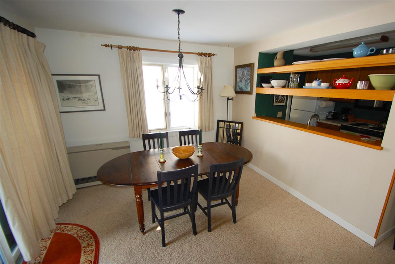 186 Castlerock Road, Unit 31 Warren, VT 05674 - Photo 6 of 35