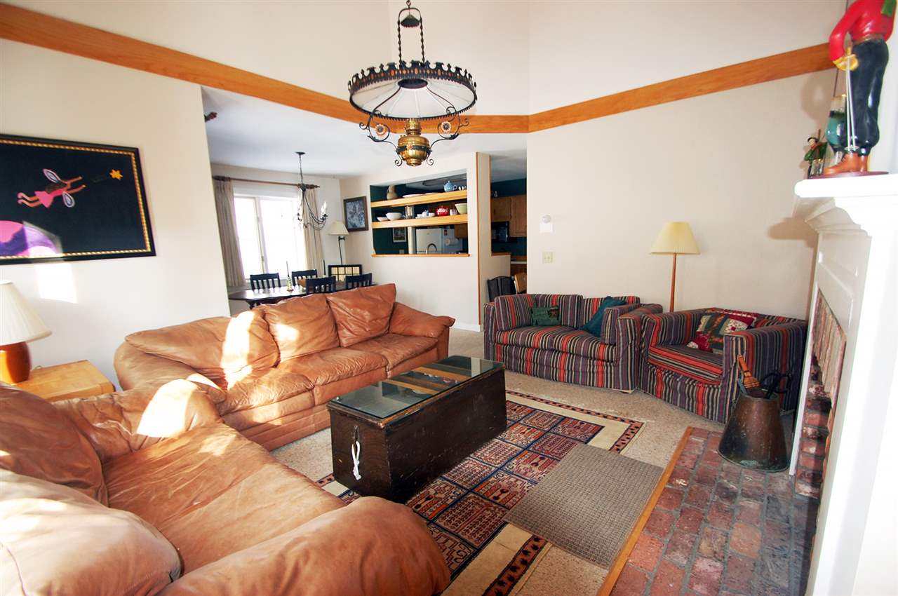186 Castlerock Road, Unit 31 Warren, VT 05674 - Photo 7 of 35