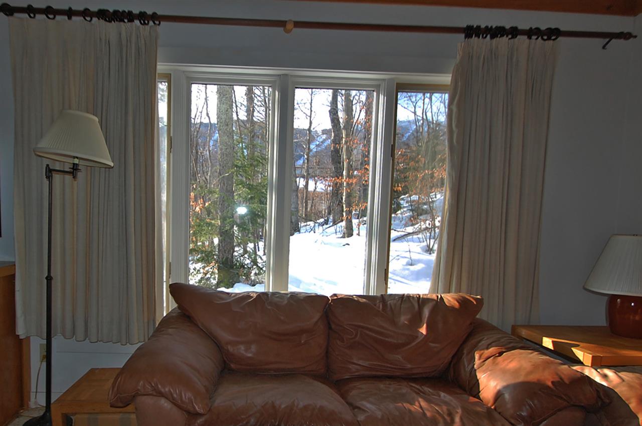 186 Castlerock Road, Unit 31 Warren, VT 05674 - Photo 8 of 35