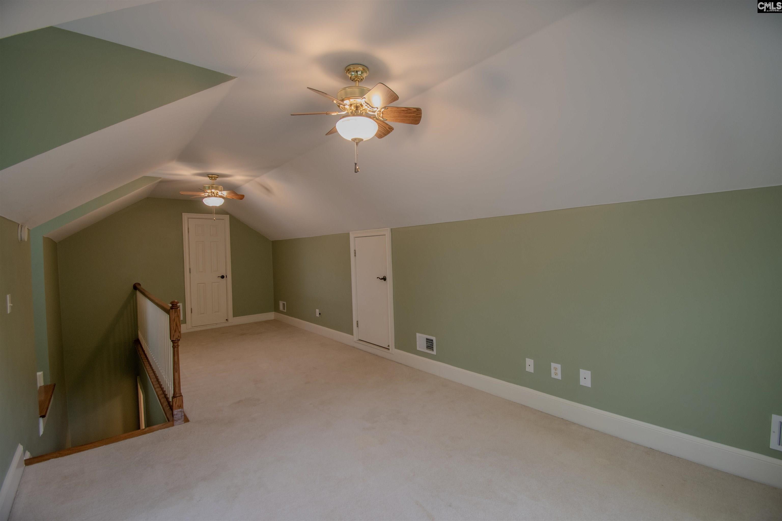 1384 Camping Road Gilbert, SC 29054 - Photo 36 of 43