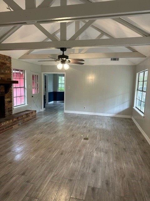 3400 Ave M Conroe, TX 77301 - Photo 4 of 17