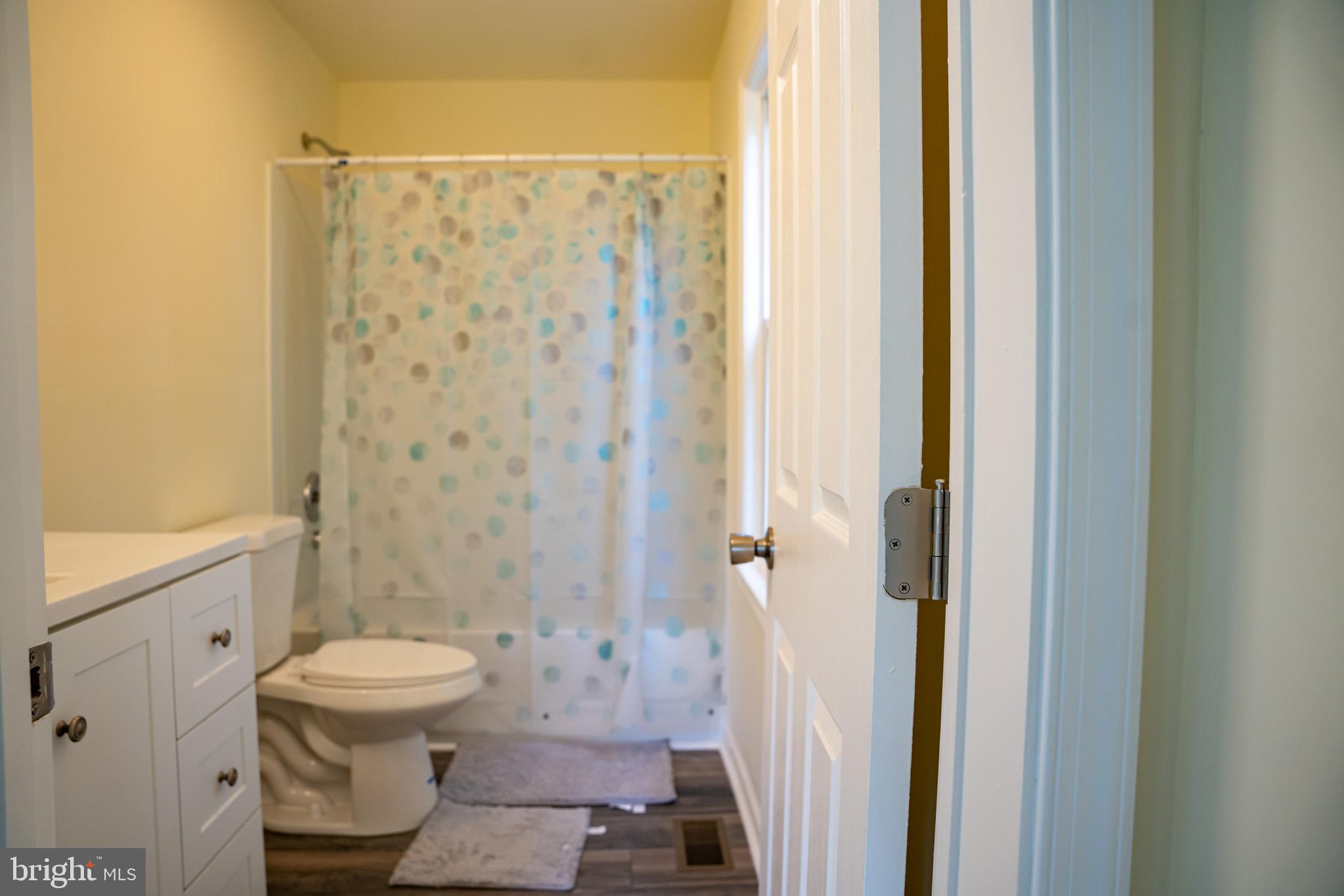 29592 Foskey Lane Delmar, MD 21875 - Photo 12 of 65 Bright and inviting bathroom retreat.