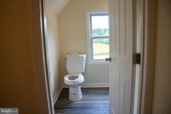 $379,900 | 29592 Foskey Lane, Delmar, MD 21875