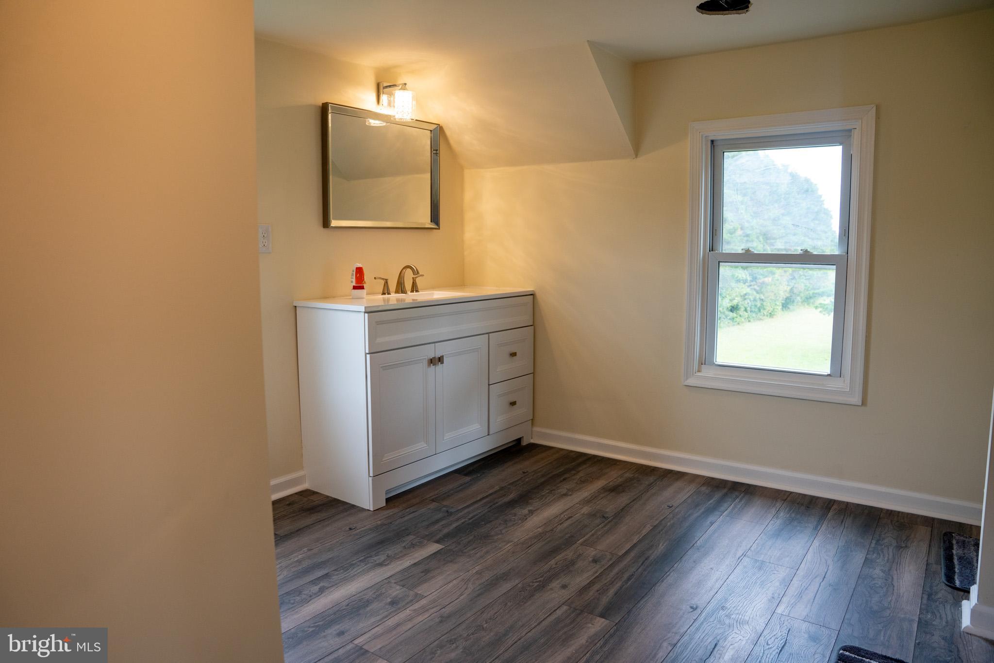 29592 Foskey Lane Delmar, MD 21875 - Photo 19 of 65 Bright and airy bathroom with scenic views.