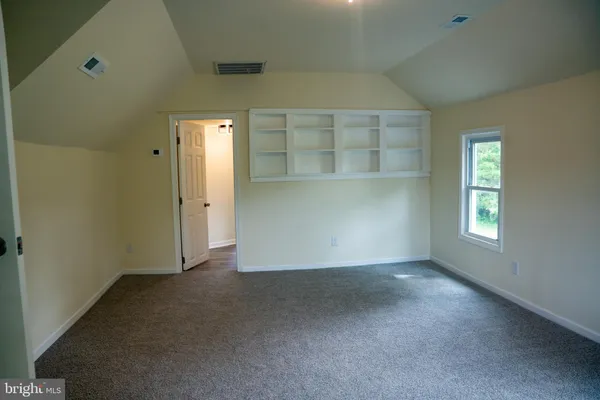 $379,900 | 29592 Foskey Lane, Delmar, MD 21875