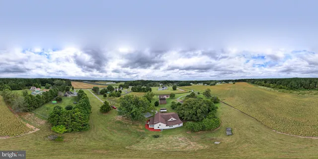 $379,900 | 29592 Foskey Lane, Delmar, MD 21875