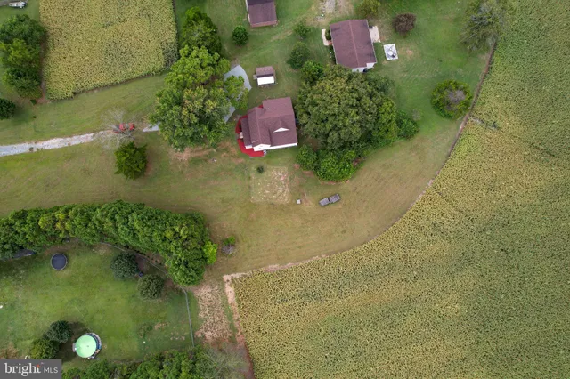 $379,900 | 29592 Foskey Lane, Delmar, MD 21875