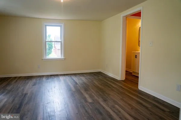 $379,900 | 29592 Foskey Lane, Delmar, MD 21875