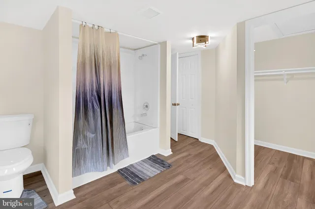 $379,900 | 29592 Foskey Lane, Delmar, MD 21875