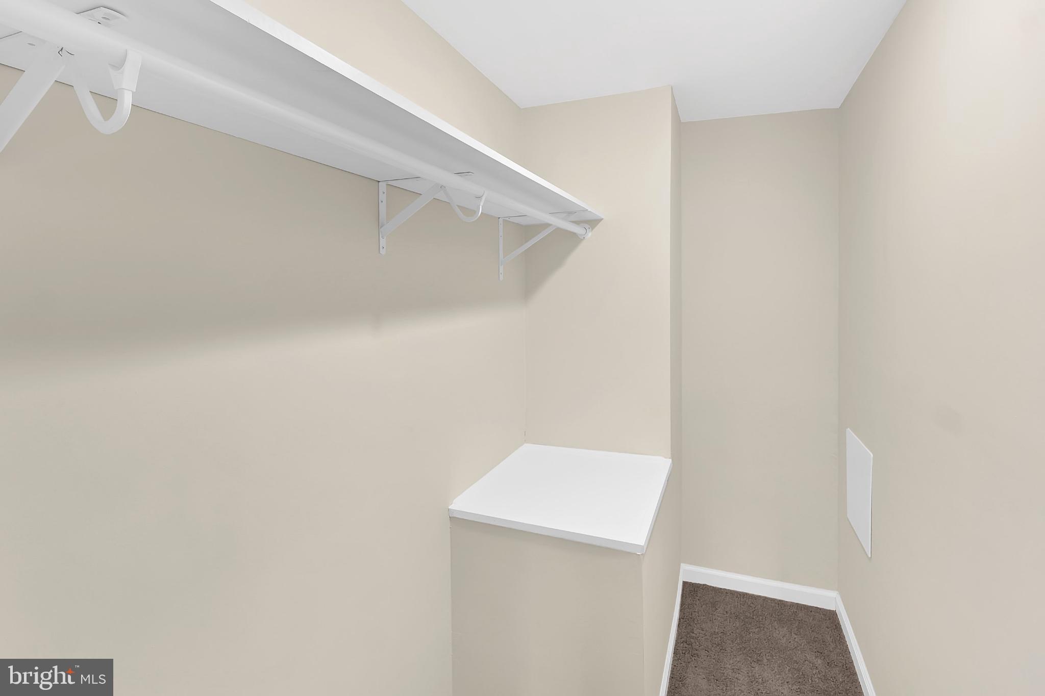 29592 Foskey Lane Delmar, MD 21875 - Photo 41 of 65 Spacious, versatile storage area awaits.