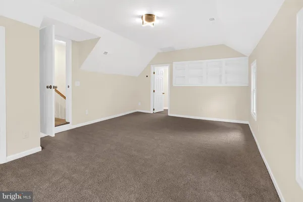 $379,900 | 29592 Foskey Lane, Delmar, MD 21875