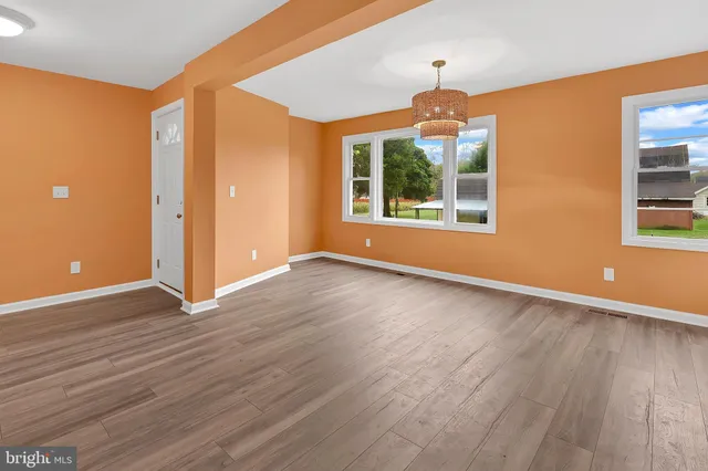 $379,900 | 29592 Foskey Lane, Delmar, MD 21875