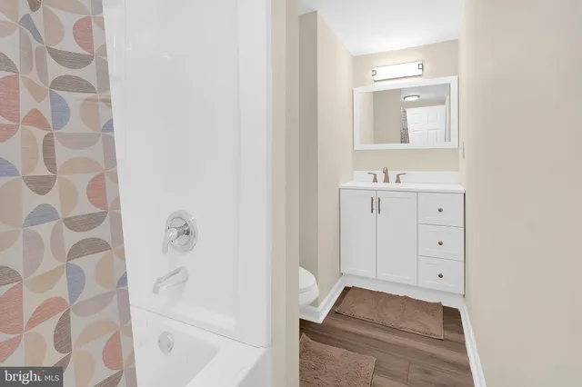 $379,900 | 29592 Foskey Lane, Delmar, MD 21875