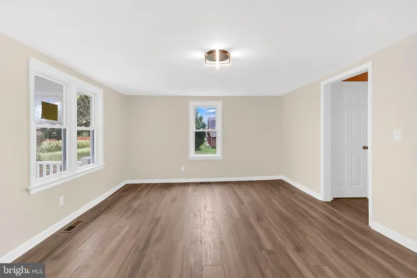 $379,900 | 29592 Foskey Lane, Delmar, MD 21875