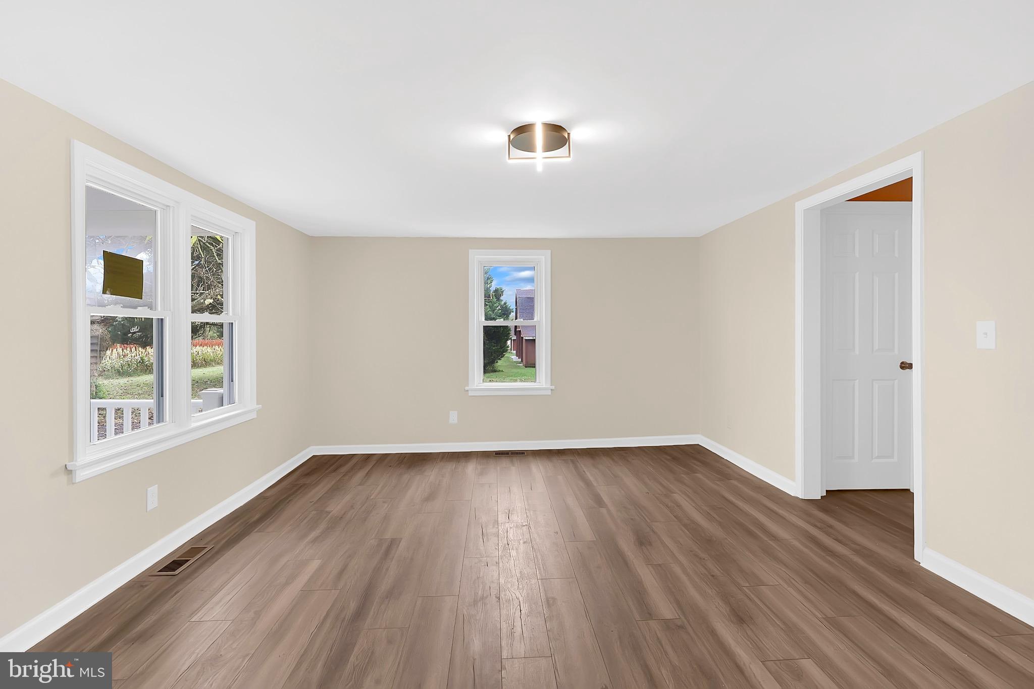 29592 Foskey Lane Delmar, MD 21875 - Photo 50 of 65 Bright and airy space with natural light.