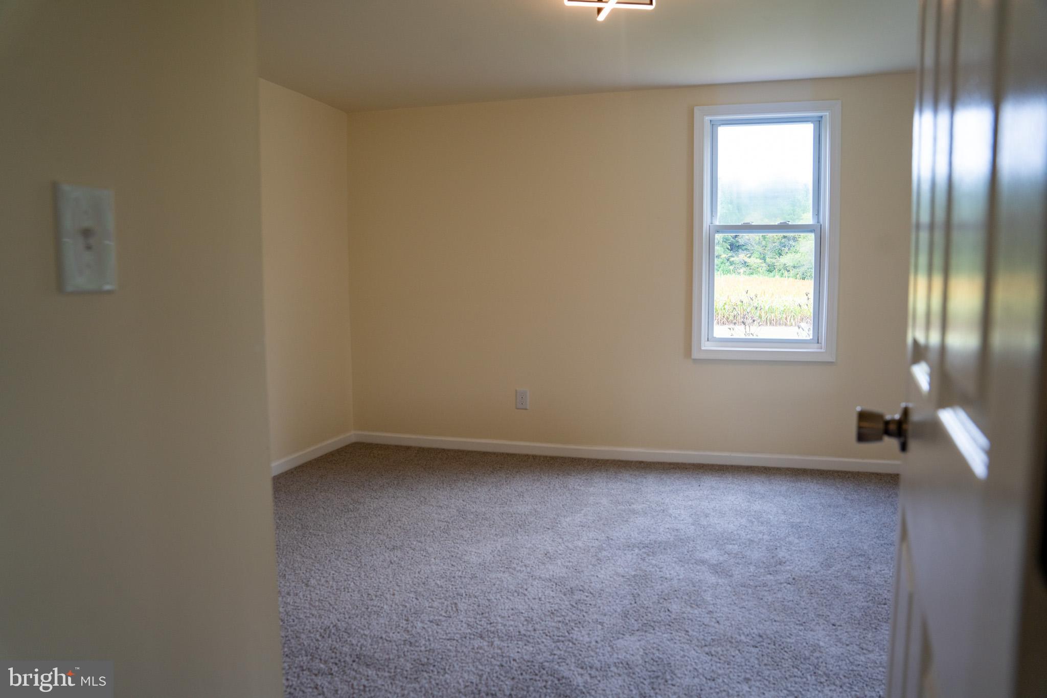 29592 Foskey Lane Delmar, MD 21875 - Photo 5 of 65 Bright and inviting blank canvas awaits you.