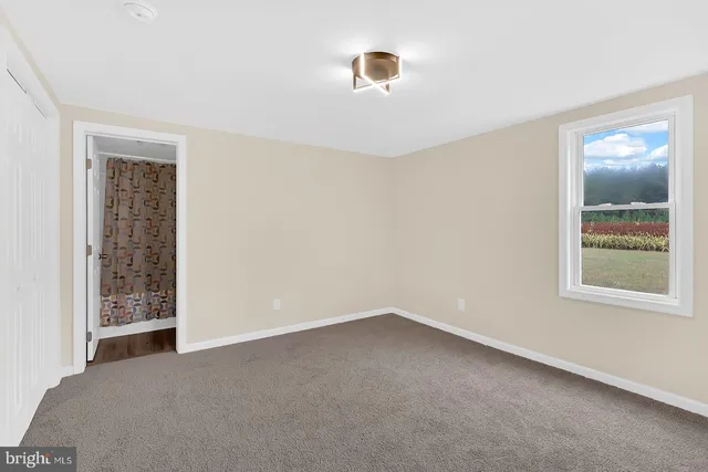 $379,900 | 29592 Foskey Lane, Delmar, MD 21875