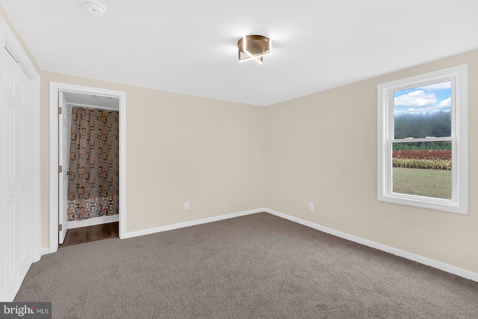 29592 Foskey Lane Delmar, MD 21875 - Photo 51 of 65 Bright and airy room with scenic views.