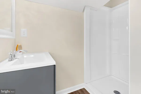 $379,900 | 29592 Foskey Lane, Delmar, MD 21875